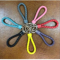 2022新作 ボッテガヴェネタ キーリング コピー 小物 22042312