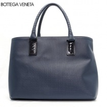 ブランドボッテガヴェネタ222498V00854069コピー