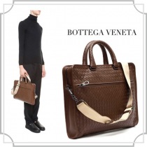 ブランドボッテガヴェネタ248395VQ1312515コピー