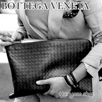 ブランドボッテガヴェネタ355261V001O2006コピー
