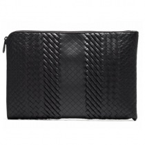 ボッテガヴェネタ405912VV3401000スーパーコピー