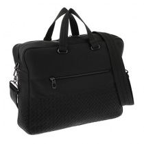 ボッテガヴェネタ427679VAWAF1000スーパーコピー