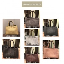 ボッテガヴェネタ522871スーパーコピー