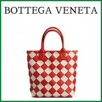 ブランドボッテガヴェネタ570800VMAK08749コピー