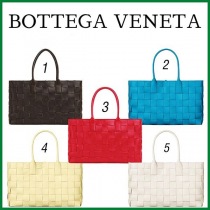 ブランドボッテガヴェネタ576828VMAY12127コピー