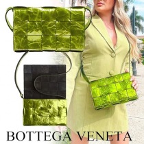 ブランドボッテガヴェネタ578004V1Yコピー