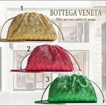 ブランドボッテガヴェネタ585852V23X13722コピー