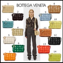 ブランドボッテガヴェネタ591970VCQR1コピー