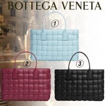 ボッテガヴェネタ592122VMBK18803スーパーコピー