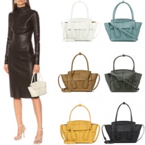 ブランドボッテガヴェネタ600606VA981コピー