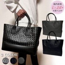 ブランドボッテガヴェネタ608596コピー