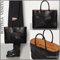 ボッテガヴェネタ608608VB1K01000スーパーコピー