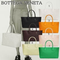 ボッテガヴェネタ608810V1OW13722スーパーコピー