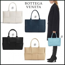 ブランドボッテガヴェネタ609175VCP113121コピー