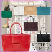 ブランドボッテガヴェネタ609175VMAYコピー