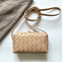 ブランドボッテガヴェネタ609407VCPP59908コピー