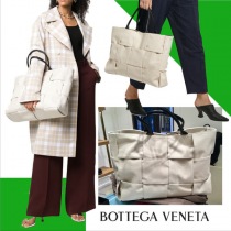 ボッテガヴェネタ614486VMBN29819スーパーコピー