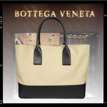 ブランドボッテガヴェネタ619376_vbo71コピー