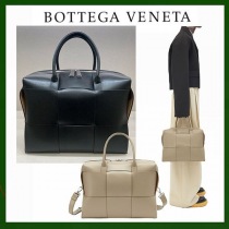 ブランドボッテガヴェネタ620633VB1コピー