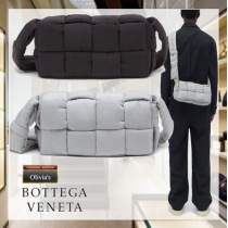 ボッテガヴェネタ628951VBOスーパーコピー