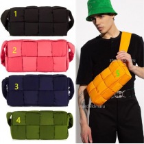 ブランドボッテガヴェネタ628951VBO81コピー