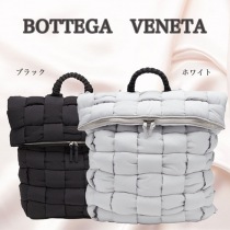 ブランドボッテガヴェネタ628955VBO818803コピー