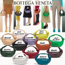 ブランドボッテガヴェネタ629635VCP418803コピー