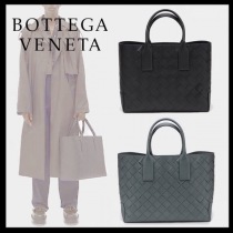 ボッテガヴェネタ629888VCRU11607スーパーコピー