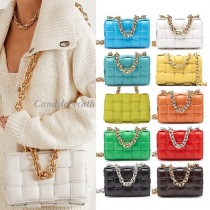 ブランドボッテガヴェネタ631421VBWZ0コピー