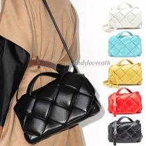 ボッテガヴェネタ632647VCQR18803スーパーコピー