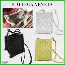 ボッテガヴェネタ639293VCRA28425スーパーコピー