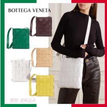 ブランドボッテガヴェネタ649601VMAY13186コピー
