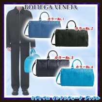 ボッテガヴェネタ650066V2Eスーパーコピー