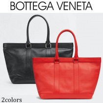 ボッテガヴェネタ650441V0Aスーパーコピー