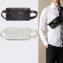 ブランドボッテガヴェネタ651053VCQ728803コピー