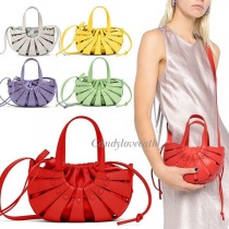 ボッテガヴェネタ651819VMAUH8903スーパーコピー