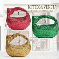 ボッテガヴェネタ651876V23X13722スーパーコピー