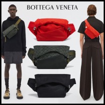 ボッテガヴェネタ652076V0EPスーパーコピー