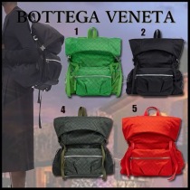 ボッテガヴェネタ652103V0EP38803スーパーコピー