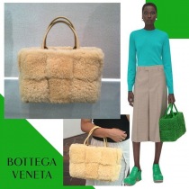 ボッテガヴェネタ652867V13Fスーパーコピー