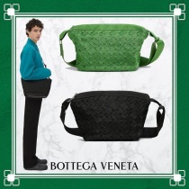 ブランドボッテガヴェネタ657952V0P518803コピー