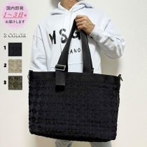 ブランドボッテガヴェネタ658293コピー