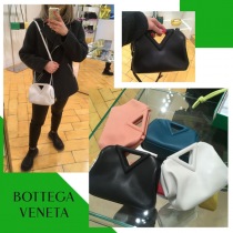 ブランドボッテガヴェネタ658476VCP40コピー