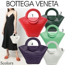 ボッテガヴェネタ658515VA45スーパーコピー