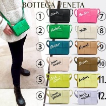 ボッテガヴェネタ666688VMAY13722スーパーコピー