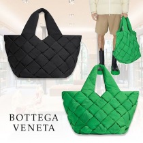 ブランドボッテガヴェネタ666868VBO803724コピー
