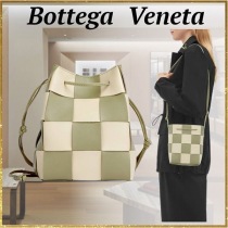 ブランドボッテガヴェネタ680218V2AC39274コピー