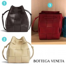 ボッテガヴェネタ680218VCQC42132スーパーコピー