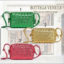 ブランドボッテガヴェネタ680254V23X13722コピー