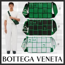 ブランドボッテガヴェネタ680513V1VO13813コピー